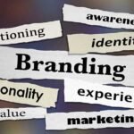 Ways to Establish a Unified Brand Experience