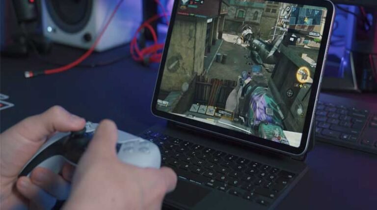 What to Know About COD Warzone