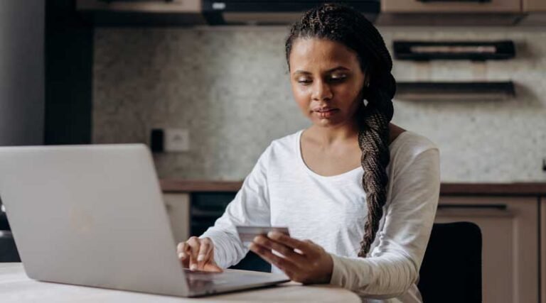 Most Credit Score Myths