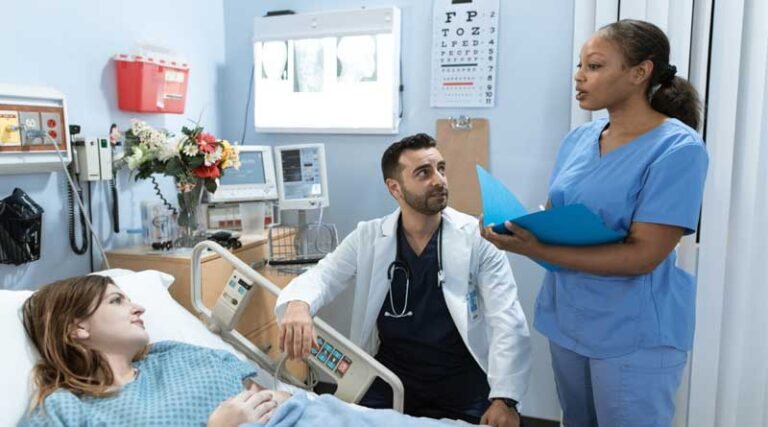 Medicare-pay-for-home-health-care