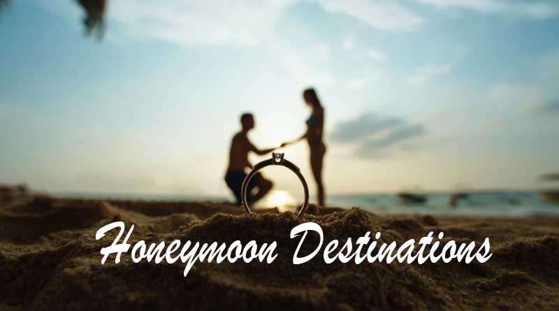 Best-honeymoon-destinations