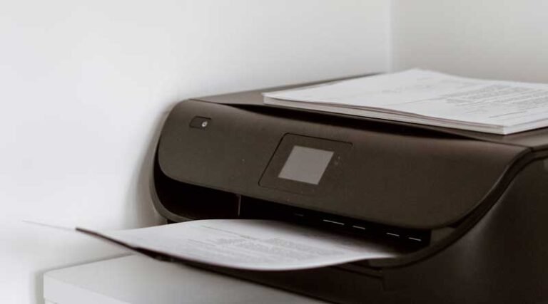 What to Know About Direct Thermal Printers