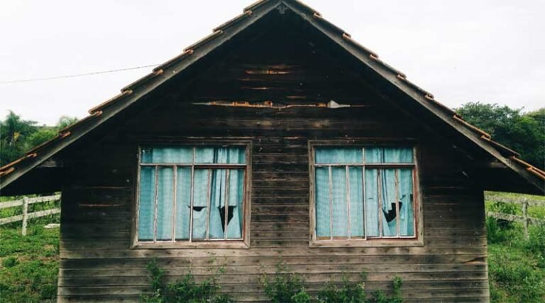 Prevent Damage to Your Roof