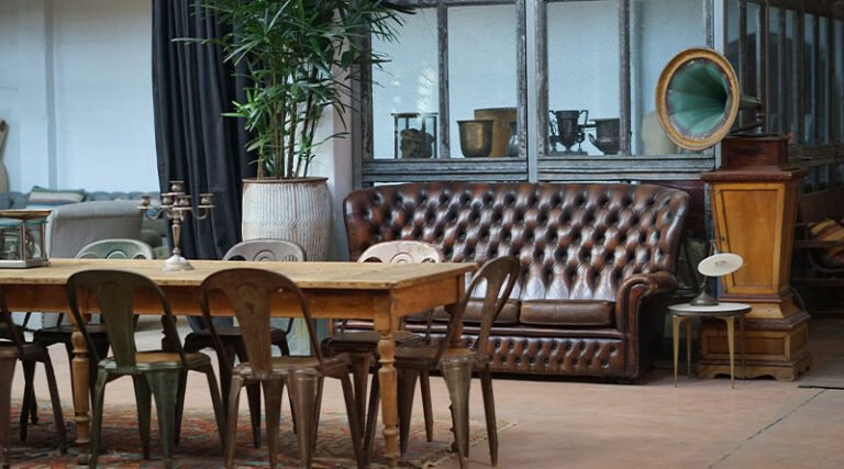 Tips to Restore Furniture