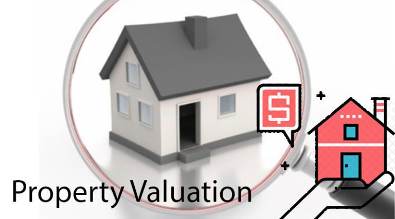 Best Result from Your Property Valuation