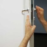 Things to Consider Before Hiring a Locksmith