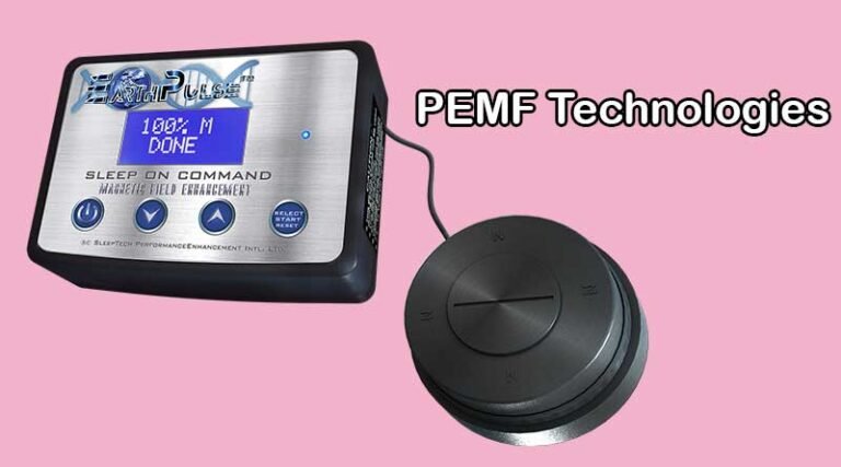 PEMF Technologies