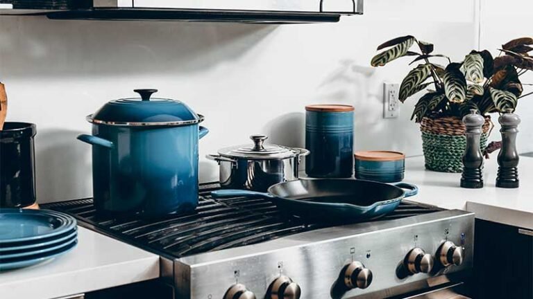 Why You Should Get a Multi-Cooker