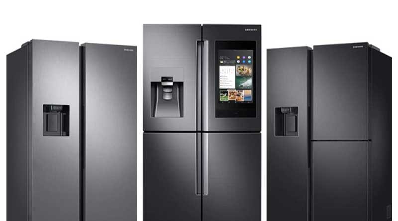 Check Out Samsung Refrigerator Features Before Buying