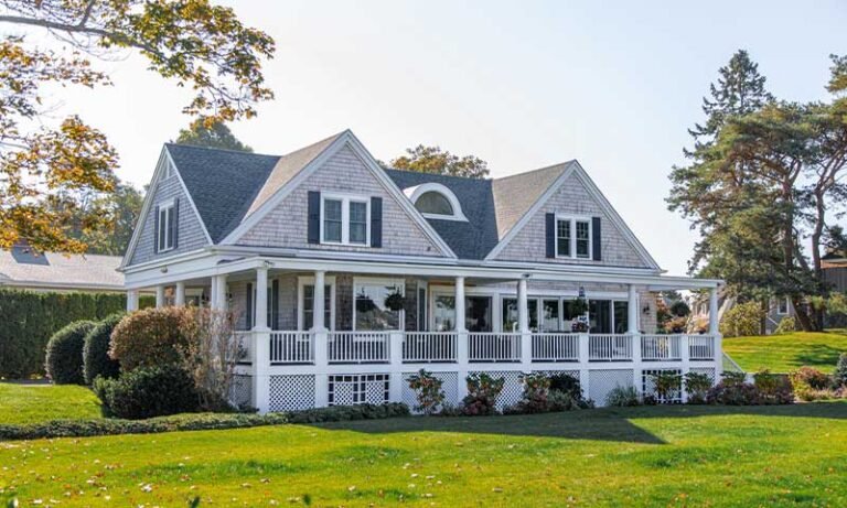Advice to Sell Your House