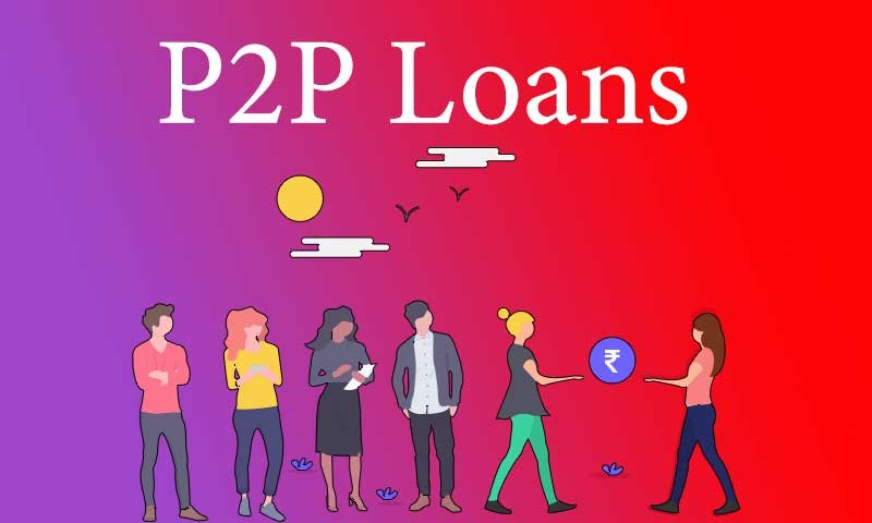 P2P Loans