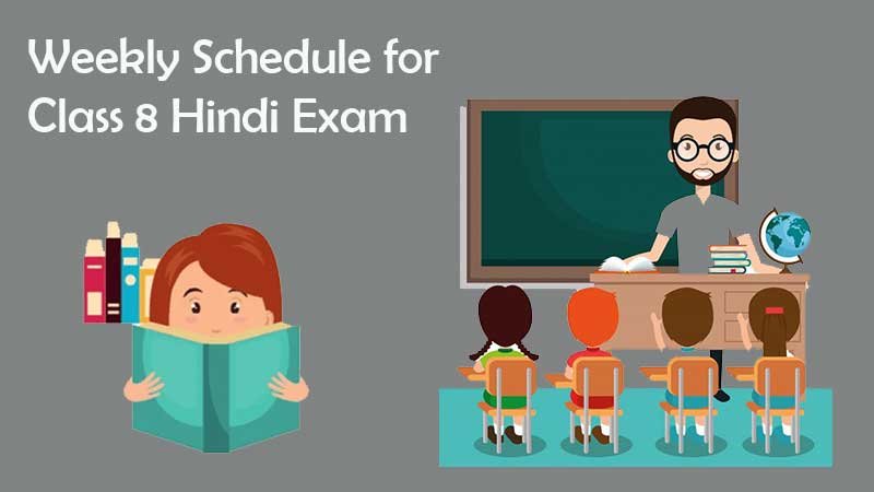 Weekly-Schedule-for-Class-8-Hindi-Exam1