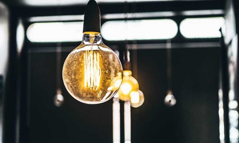 Best Electricity Plans