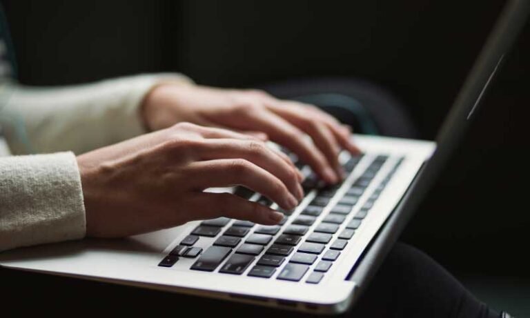 Best Betting Sites of 2021