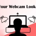 Make Your Webcam Look Better