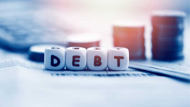 Supercharge Your Debt Repayments