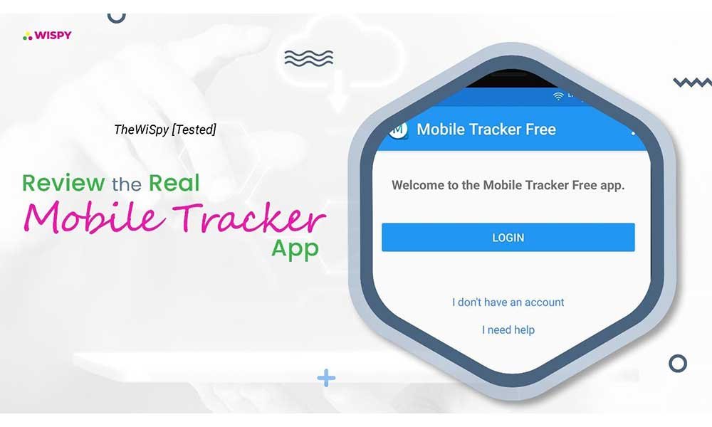 TheWiSpy [Tested]: Reviewing the Real Mobile Tracker