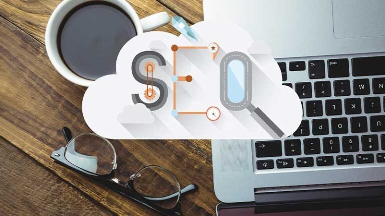 World’s Best Technical SEO Agencies