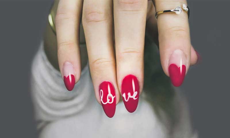 Treatments for Nails