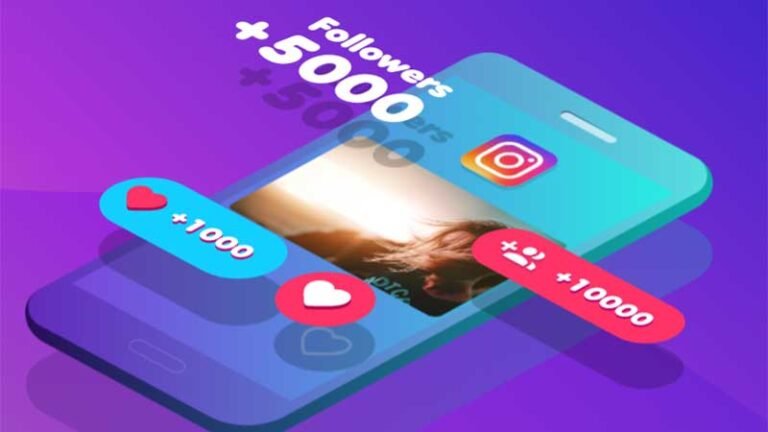 Benefit-from-GetInsta