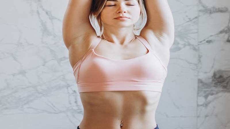 Breast Augmentation Cost