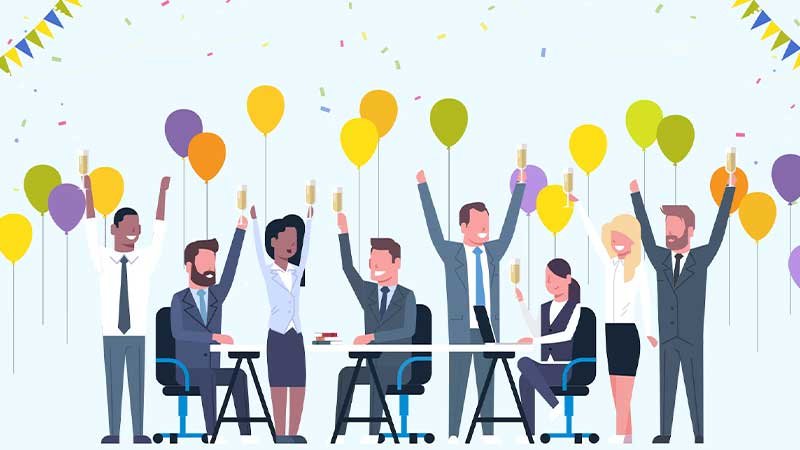 Celebrating-Your-Business-Anniversary