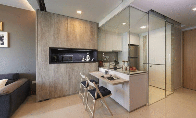 Interior-Design