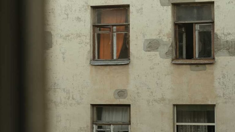 Replacing-Old-Windows