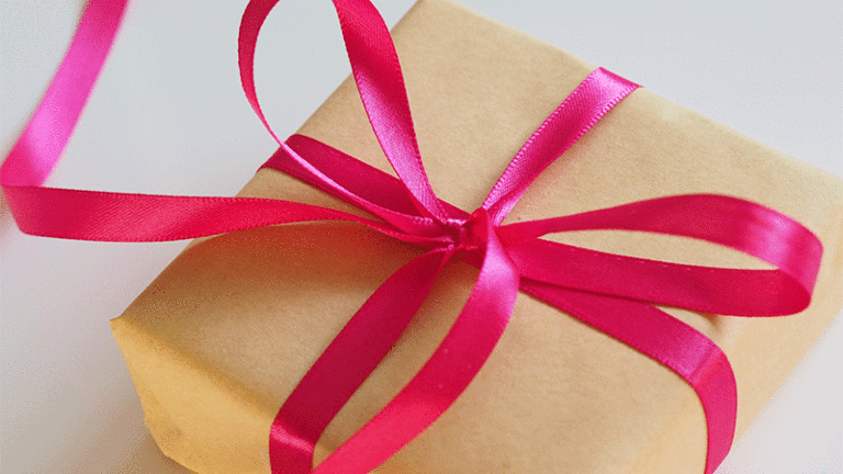 Valentines-Day-Personalized-Gift