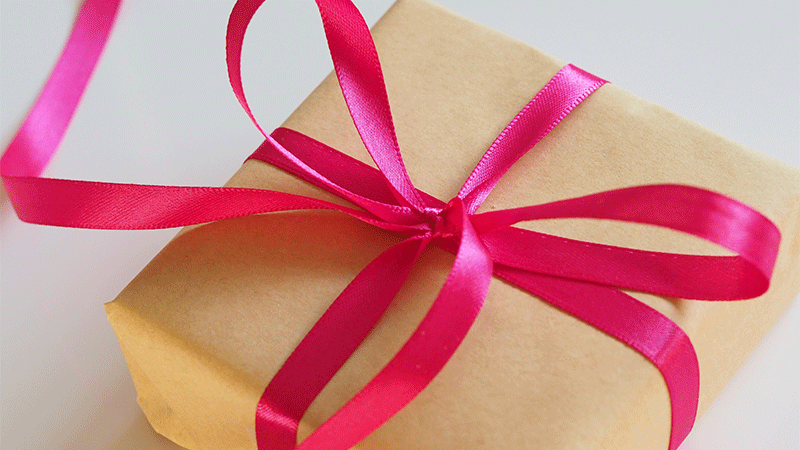 Valentines-Day-Personalized-Gift