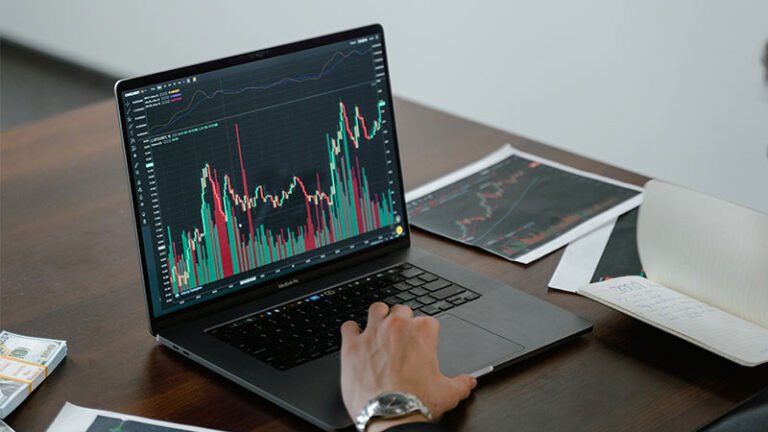 blockchain1