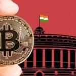 Parliament Panel Hassles on Cryptocurrency