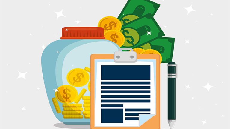 About-a-Money-Back-Plan