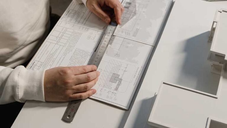 Architects-Use-Floor-Plan-Creators