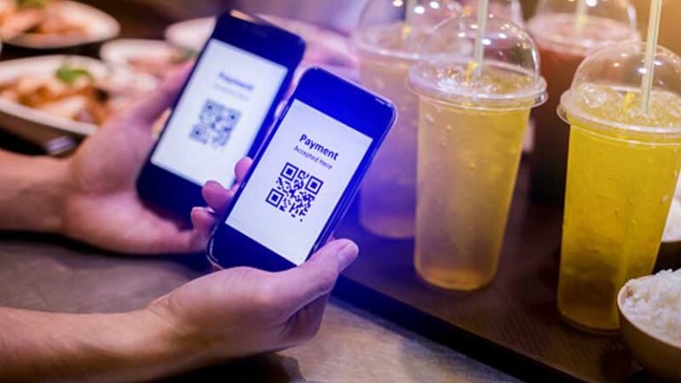 Barcode-Generators
