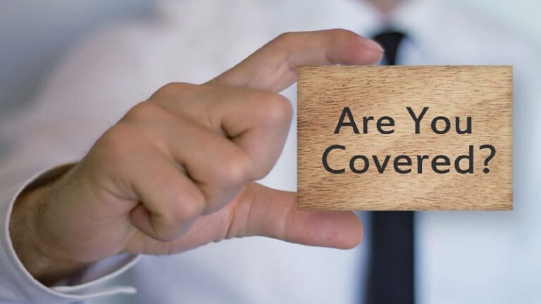 Best-Term-Insurance