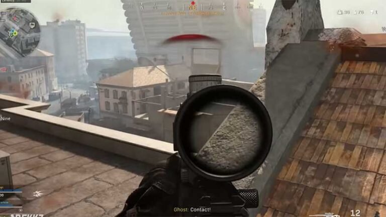 Call-of-Duty-Warzone