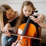 Child-Ready-to-Learn-Musical-Instrument