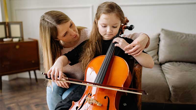 Child-Ready-to-Learn-Musical-Instrument