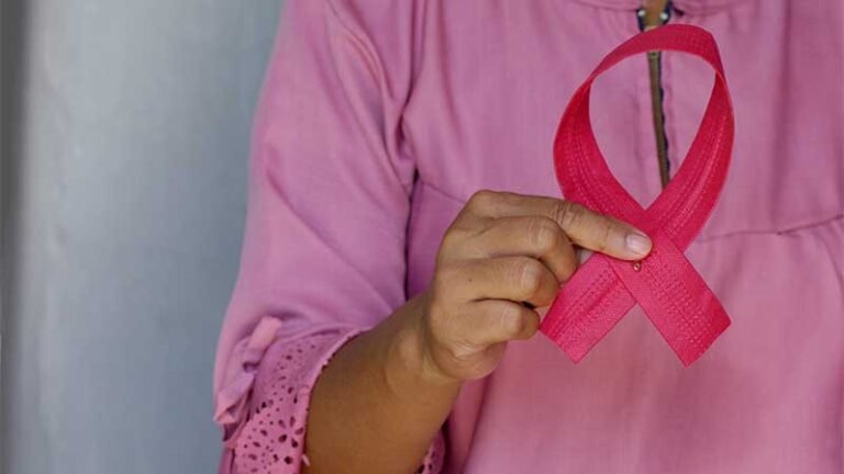 Detect-Breast-Cancer