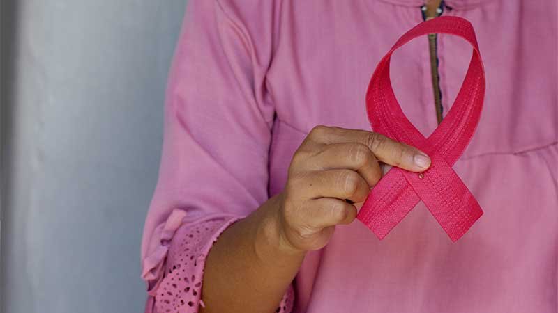 Detect-Breast-Cancer