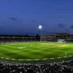 England-Plays-Most-of-Its-Matches-in-oval