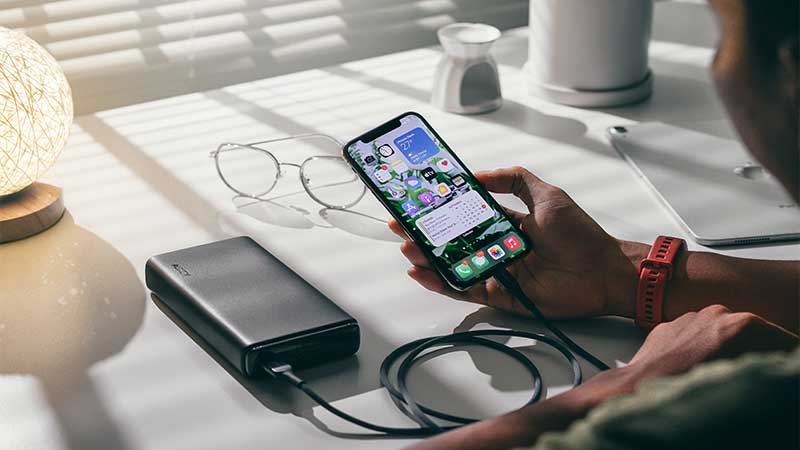 Ensure-Longevity-of-Your-Phone-Battery