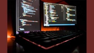 Java-Trends-to-Watch-in-2021