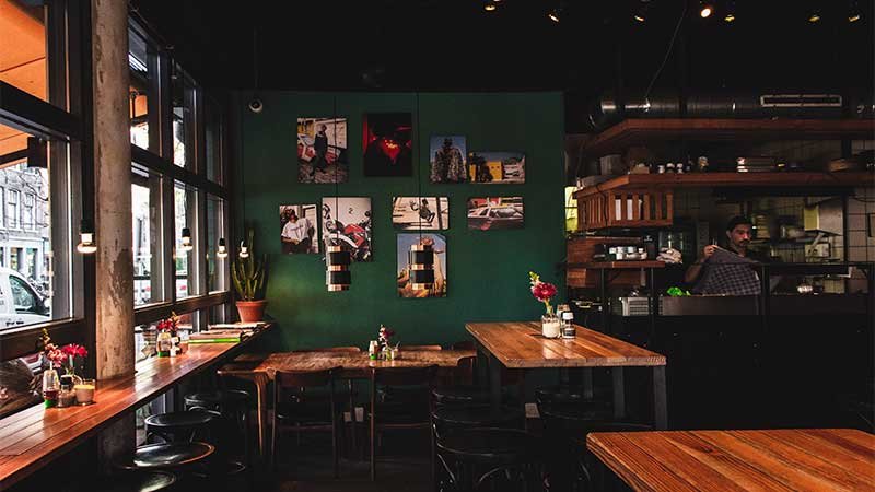 Kitchen-Display-System-in-Your-Restaurant