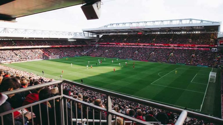 Latest-Sports-Events