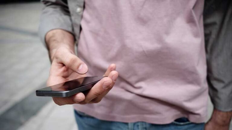 Mobile-Internet
