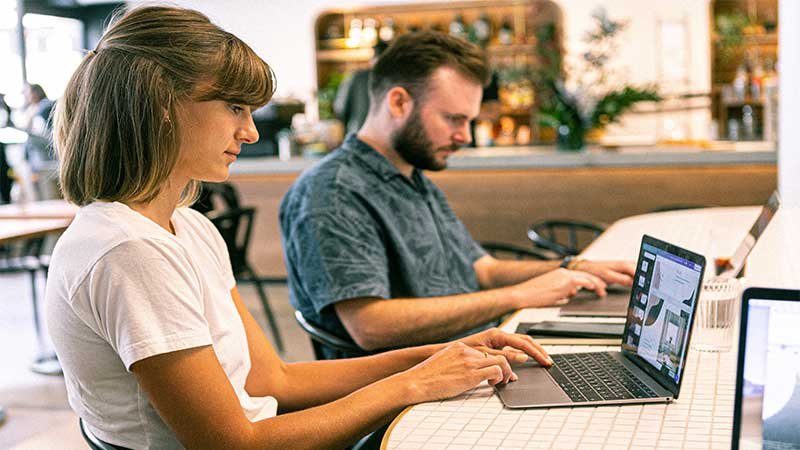Outsource-Link-Building