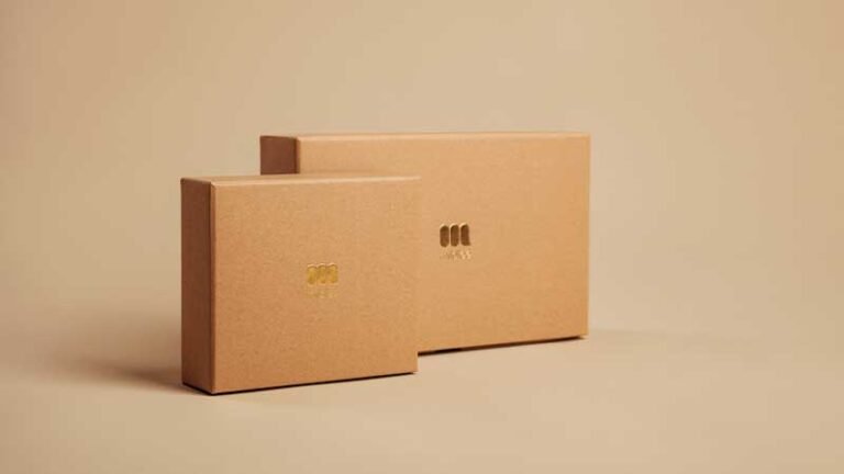 Packaging-is-Important
