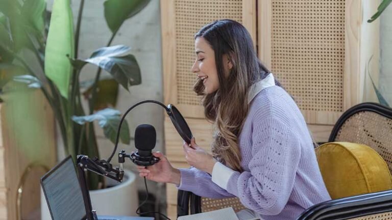 Social-Media-Listening-Can-Work-For-Your-Business